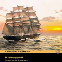kidnapped