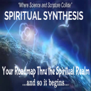 SPIRITUAL SYNTHESIS - How to Operate in... | Instant Download