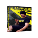 Shadow Jitsu Body Weight download | Fitness | Download