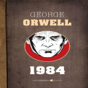 george orwell - 1984
