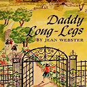 daddy-long-legs
