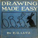 drawing made easy