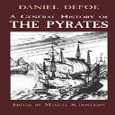 a general history of the pyrates