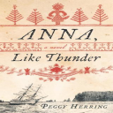 herring peggy