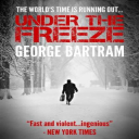 bartram george