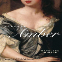 kathleen winsor