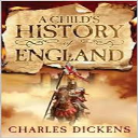 a child's history of england