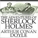the adventures of sherlock holmes