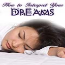 how to interpret your dream
