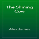 alex james - the shining cow