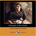 nomads of the north