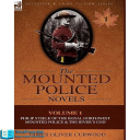 philip steele of the royal northwest mounted police
