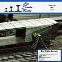 All Scale Rails Issue #20 May 2018 - Digital Download
