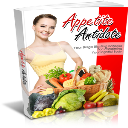 appetite antinote