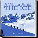 a winter amid the ice
