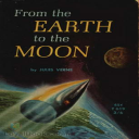 From the Earth to the Moon | Science Fiction | Download
