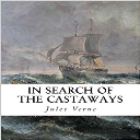 in search of the castaways