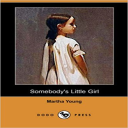 somebody's little girl