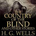 the country of the blind