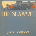 the sea wolf