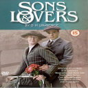 sons and lovers