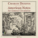 american notes for general circulation