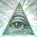 Music of the Illuminati - Johan Simon Mayr (1763-1845) - Guitar transciptions - Digital Download