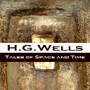 tales of space and time