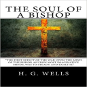 soul of a bishop