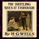 mr. britling sees it through