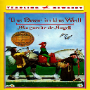 The Door in the Wall | Children's eBooks | Instant Download