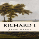 richard i