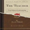 the teacher