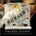 wickham's diary