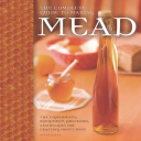 honey wine