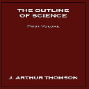 the outline of science