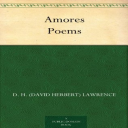 Amores Poems | Poetry | Instant Download
