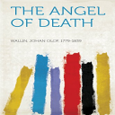 the angel of death