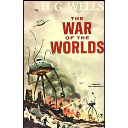 the war of the worlds