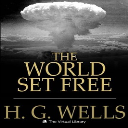 the world set free