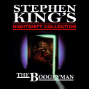 the boogeyman