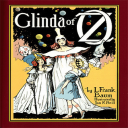 glinda of oz