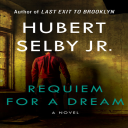 requiem for a dream