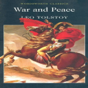 war and peace