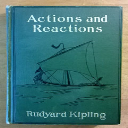 actions and reactions