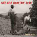 patuxent cd 315 five mile mountain road