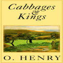 cabbages and kings