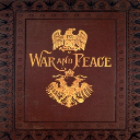 war and peace