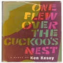 One Flew over the Cuckoo's Nest | Instant Download