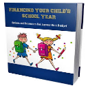 financing your child's school year